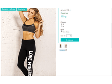 2015-09-24 133327.png