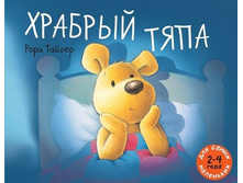 ������� ����