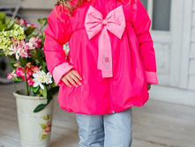 1800=��������"���������",�����-����� �������-26/80,28/98,30/110(��� +6) ����- ������/����� �����