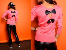 750 ��� ������ 40 42 44 46 � 975 ��� �����.jpg