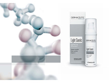 ����������� ������ ���� Light Ceutic, 40 ��