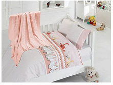 �������� �������� ����������� ����� "First Choice" Ginny pudra