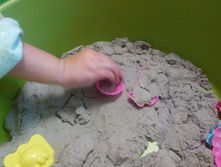 IMG 20150911 173902.jpg