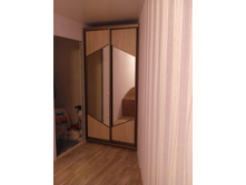 IMG 20150409 205715.jpg