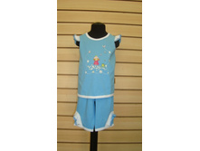 �������� ������: ����� � ������  (�� 23)