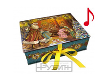 �12 ������ ��� 1500�� ���� 2000 ���.jpg