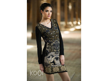 DC15140 ������