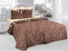 �-8080 �������.jpg