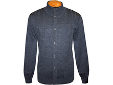 593-��-ԣ���� �����