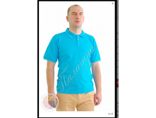 ��������-����.