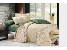 �����-������� 1,5-�� 1200+%