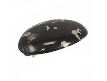 70051871 - 120 ���..jpg