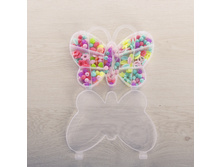 084668cb-44a0-11e5-b97b-50e549c407cc 4c3c4c8e-47e1-11e5-9e7c-50e549c407cc.jpeg