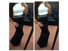 1285 ��� �������, �����,��������,����,� � �.jpg