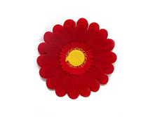 406/2764�L ������ ������� (12 ��. � ��.)