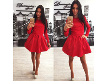 1400 ��� �, � ������-������ �� ������ 3���� , ������� ������ ��� ����� (1).jpg