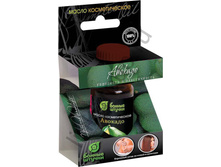 ������������� �����