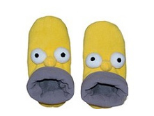 ������� - ���� ��������