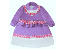 068-02 ��������� ������ ���������� � ��������.png