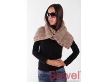 AW147040000.jpg 410 ���