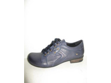 3053-202-623 ����� ���.���� 49$.jpg