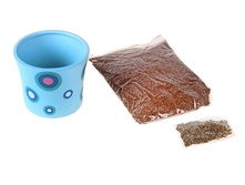 �������� ����� ��ģ��� � �������.jpg