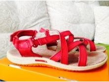 ����� MERRELL