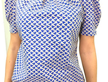 ������ ����-650 ���.