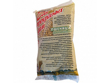 ����� ������� ��� ������������ 350� �� ������ ���� 12 ��� 28,30