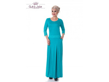 �������� �������� (������� 2029/4)