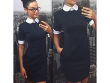 895 ��� �-� ��-� (2).jpg