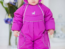 1320=���������� ;� ��������� ; �������: 22/68, 24/74, 26/80 ����: ������