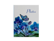 200 ���� PP-46200S ��������� ���������-1 (22224) 231 ��� ��� �� 2