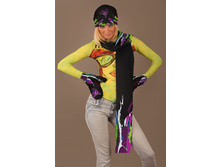 �������: ����-0000-0355