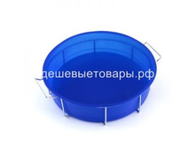 ������� ����� ���� ���.���c�.HS-305 240�.jpg