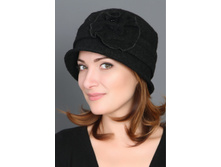 ������ 302-15-01 ������.jpg