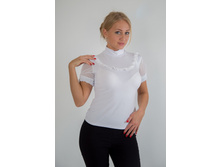 ��������� �������.jpg