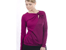 ����� 400�.