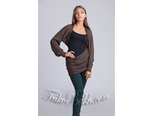 1033 ���. 579���.