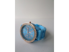 ���� 2427 ���� 390 �. ����������� ������.JPG