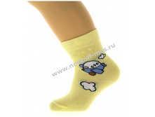 ��������� ����� ������� �77 ������� �������.jpg