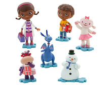 327 + ��� (� ������������! ��� ��������)