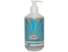 Everyday Coconut, ��������� �������� ��� ����, 12 ������ ����� (354 ��)