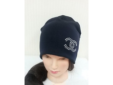 ���. 054-2 ����� ���������� 250 ���.