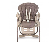 ������� ������ ��� ��������� C--CCO Po--lly Ma--gic COCOA ���� 1755 ���.jpg