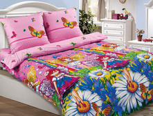 9486-2 Malenkaya feya rozovaya poplin 910.jpg