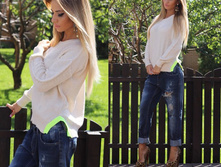 2220 ��� ������ - 1040 ��� �����.jpg