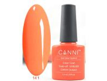 Gellak Shellac CANNI 141 min.jpg