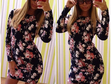 1015 ��� �, � ������.jpg