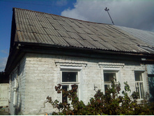 �������������